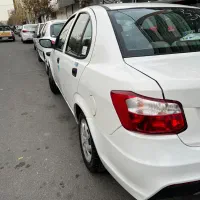 ساینا s|خودرو سواری و وانت|کرج, مهرویلا شمالی|دیوار