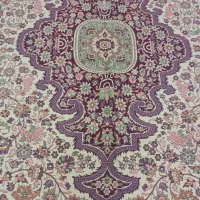 روفرشی 9متری