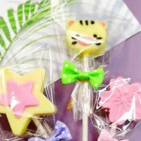 خدمات بسته بندی ویژه برای تولیدکنندگان وکسب وکارها|خدمات رایانه‌ای و موبایل|بابل, |دیوار