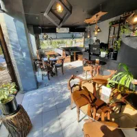 واگذاری-کافه