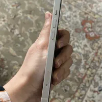 آیفون ۱۳ نرمال|موبایل|مشهد, موسوی قوچانی|دیوار