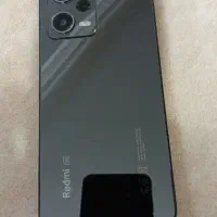 گوشی نوت ۱۲ پرو 5g