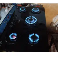 سرویس کولر و تعمیرات لوازم خانگی و گاز سوز|خدمات پیشه و مهارت|دورود, |دیوار