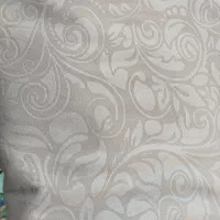 پارچه نسکافه ای