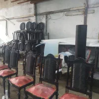 رویه کوبی مبل