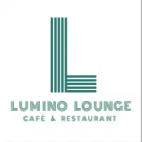 پروموتر/کانترکار|استخدام خدمات فروشگاه و رستوران|تهران, دریاچه شهدای خلیج فارس|دیوار