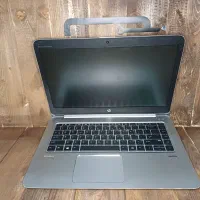لپ تاپ HP folio 1040 G3|رایانه همراه|تهران, سلسبیل شمالی|دیوار