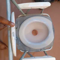 توالت فرنگی|لوازم سرویس بهداشتی|زابل, |دیوار