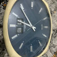 ساعت دیواری برند ریتم