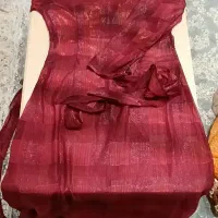 قیمت فقط 650