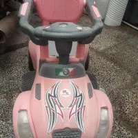 وسایل بچه|کالسکه و لوازم جانبی|آبادان, |دیوار