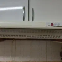 هود آشپزخانه|هود|رشت, پل تالشان|دیوار