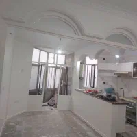 فروش آپارتمان ۵۲ متری تک واحدی نظام آباد|فروش آپارتمان|تهران, سبلان (لشگر)|دیوار