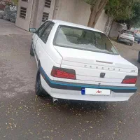 sLx tu5|خودرو سواری و وانت|کرمان, |دیوار