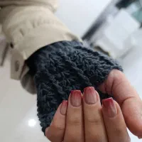 آفر ویژه خدمات ناخن|خدمات آرایشگری و زیبایی|شیراز, قدوسی شرقی|دیوار