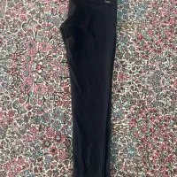 شلوار و پیراهن مجلسی