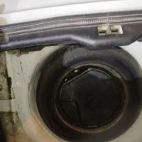 سمند xu7 Lx99|خودرو سواری و وانت|تبریز, |دیوار