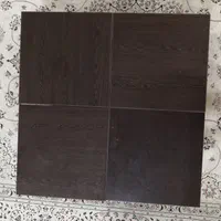 مبلمان ال دو تکه|مبلمان خانگی و میز عسلی|اهواز, فاز ۱ پادادشهر|دیوار