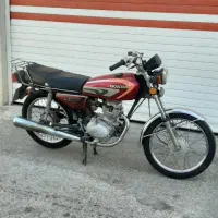 تیزتک مدل ۸۵ پلاک ملی