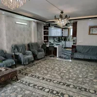 136متر-خردمند-تک-واحدی-3خواب-2برنور