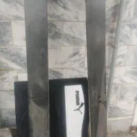 تخت|تخت و سرویس خواب|مشهد, رضاییه|دیوار
