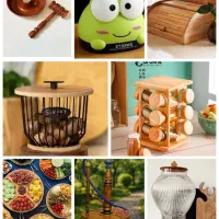 بانکه اسپندسینی روغن ریز فلاسک قلیان پاسماوری ظرف