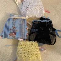 لباس زیر زنانه خارجی