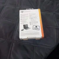 هارد دیسک نیم ترا بایتی|قطعات و لوازم جانبی رایانه|تهران, قصر فیروزه ۱|دیوار