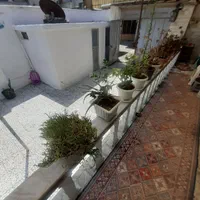 استقامت۲   ویلایی|فروش خانه و ویلا|رشت, استقامت ۲|دیوار