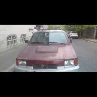 سیناد مدل ۸۳، تیپ ۱
