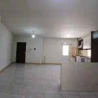 واحد خاص/۵۵متری/تک واحدی/سند آماده/حیاط دار