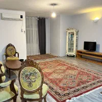 سام زال شقایق ۶|اجارهٔ کوتاه‌مدت آپارتمان و سوئیت|قشم, |دیوار