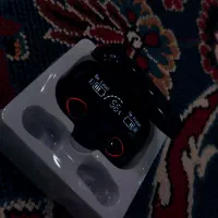 ایرپاد M10 اصل نو نو پاور بانک دار