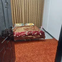 اجاره اپارتمان روزانه و پاره وقت (۲)|اجارهٔ کوتاهمدت آپارتمان و سوئیت|کرمان, |دیوار