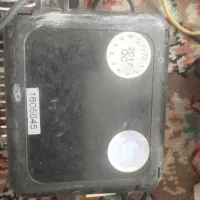 دزدگیر|قطعات یدکی و لوازم جانبی|شیراز, مسلم|دیوار