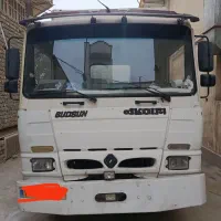 معاوضه با تک باری