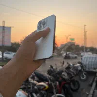 13pro 256GB zaa|موبایل|تهران, فلاح|دیوار