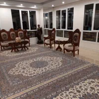 یوسف-آباد-150متر-بهترین-نقشه