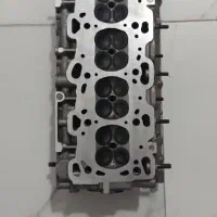 فروش سرسیلندر جکs5