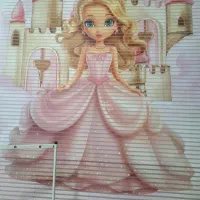 نصب ودوخت و شستشوی وتعمیرات پرده نصاب پرده