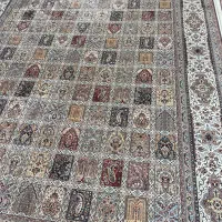 قالی|فرش|آبادان, |دیوار