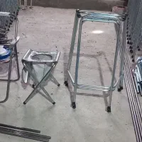 تولیدی واکر در مشهد|آرایشی، بهداشتی، درمانی|تهران, جردن|دیوار