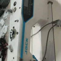 چرخ راسته a4fH فول کامپیوتری|ماشین‌آلات صنعتی|ری, سیزده آبان|دیوار