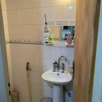 دزاشیب/۶۰متر/یکخواب/تکواحدی/طبقه اول|اجارهٔ آپارتمان|تهران, حکمت|دیوار