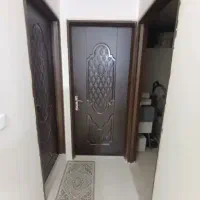 واحد120متری ،تک واحدی فول امکانات|فروش آپارتمان|قم, امامزاده ابراهیم|دیوار