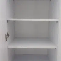 کمد|جاکفشی، کمد، دراور|تبریز, |دیوار