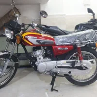 موتور سیلکت