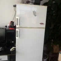 یخچال آزمایش اصل