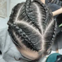 سالن زیبایی نیلوبیوتی ویژه بانوان واوان|خدمات آرایشگری و زیبایی|اسلام‌شهر, شهرک واوان|دیوار