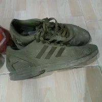 کتونیzxفلوکس